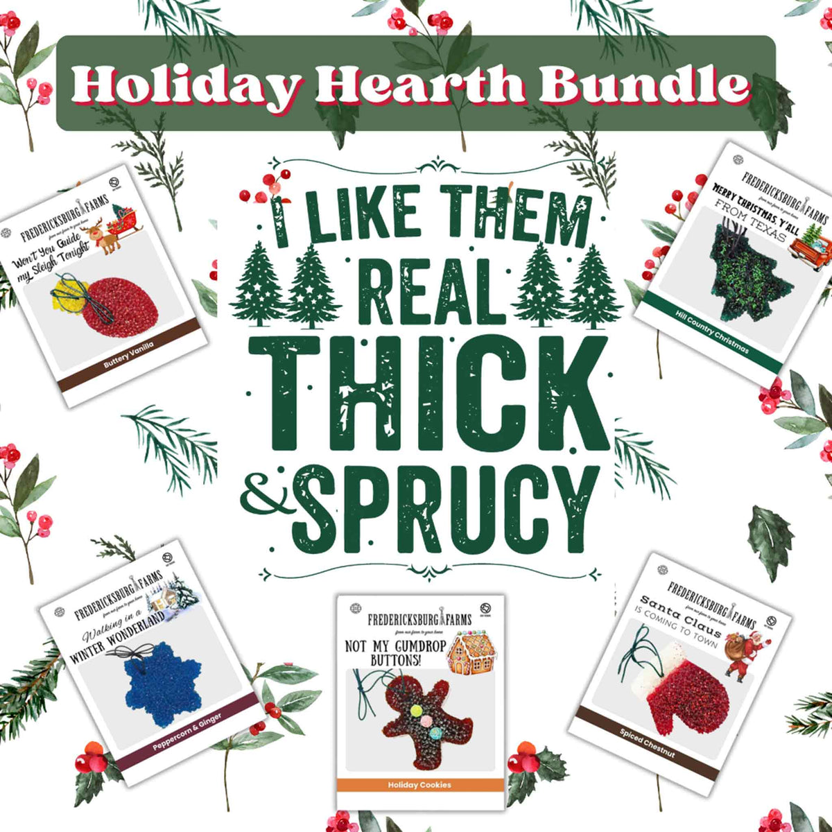 Holiday_Hearth_Collection_-_Fredericksburg_Farms