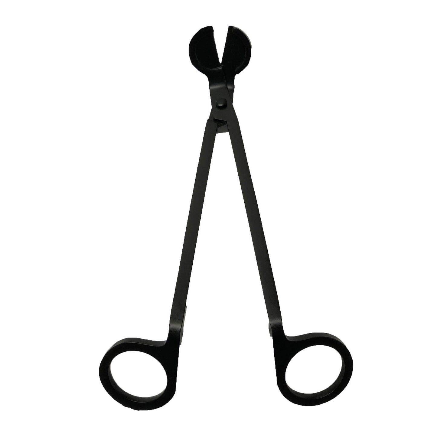 Wick Trimmer - Fredericksburg Farms