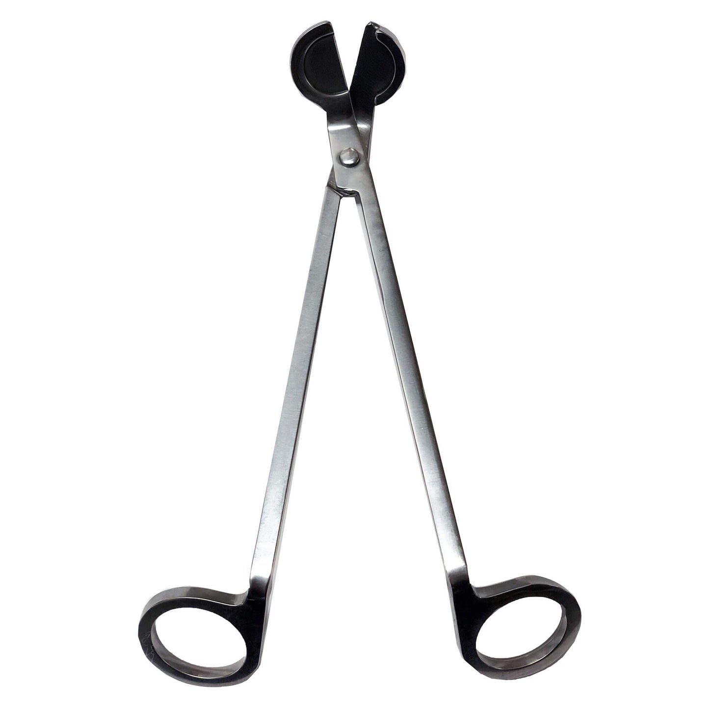 Wick Trimmer - Fredericksburg Farms