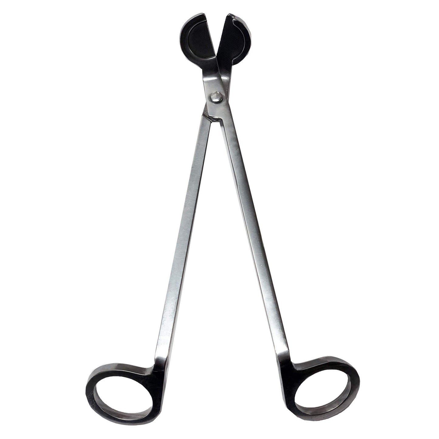 Wick Trimmer - Fredericksburg Farms