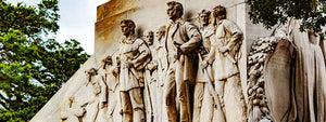 Alamo Heroes Day