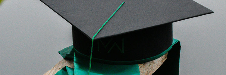 Graduation