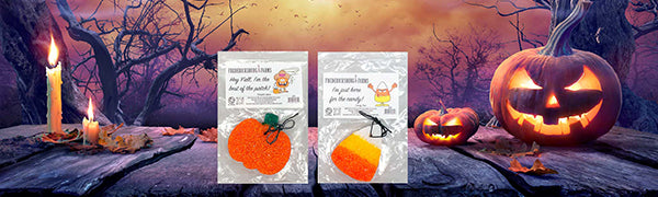 We are gearing up for fall and holiday marketing
