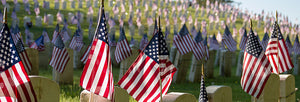 Memorial Day