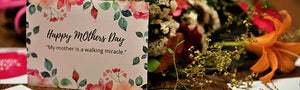 Mother's Day