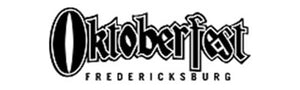 Oktoberfest in Fredericksburg