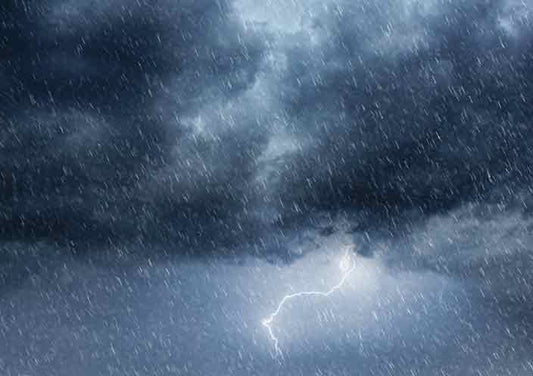 April brings? - Fredericksburg Farms