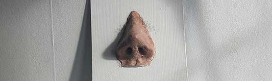 Are you a nose? - Fredericksburg Farms