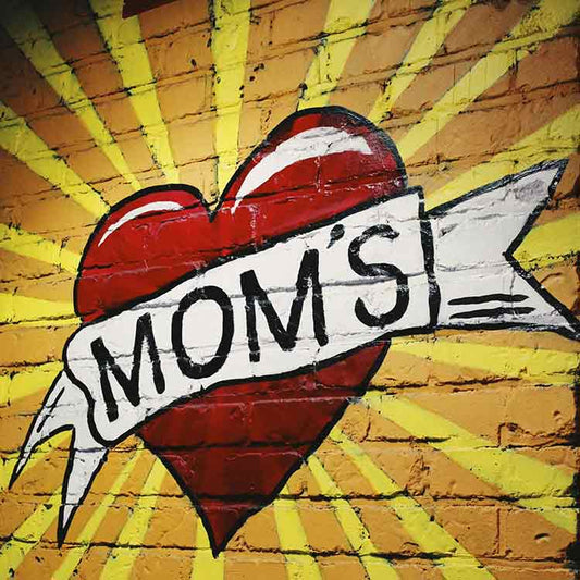 Celebrate Mom! - Fredericksburg Farms