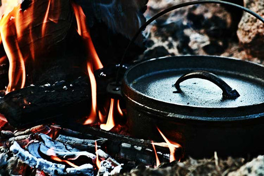 Does FALL inspire your cooking? - Fredericksburg Farms