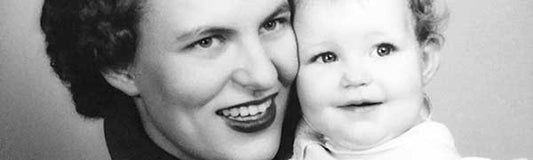 Don’t forget Mama - Fredericksburg Farms