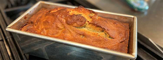 Don’t throw it out! - Fredericksburg Farms