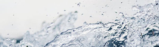 Drought - Fredericksburg Farms