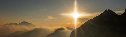 Easter - Fredericksburg Farms