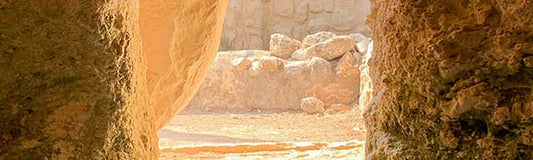 Easter - Fredericksburg Farms