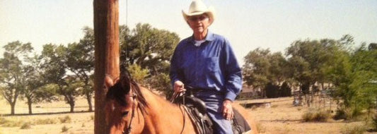 Father's Day - Fredericksburg Farms