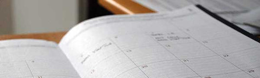 Fresh starts are the order of the day - Fredericksburg Farms