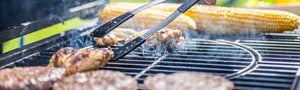 What are your favorite Summer “Go-To” Meals