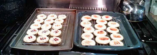 How Many for Thanksgiving? - Fredericksburg Farms