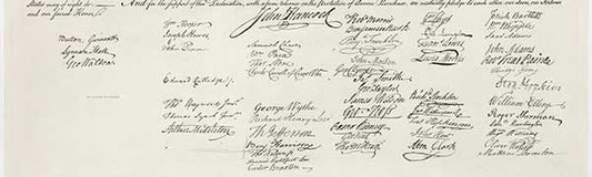 Independence Day - Fredericksburg Farms