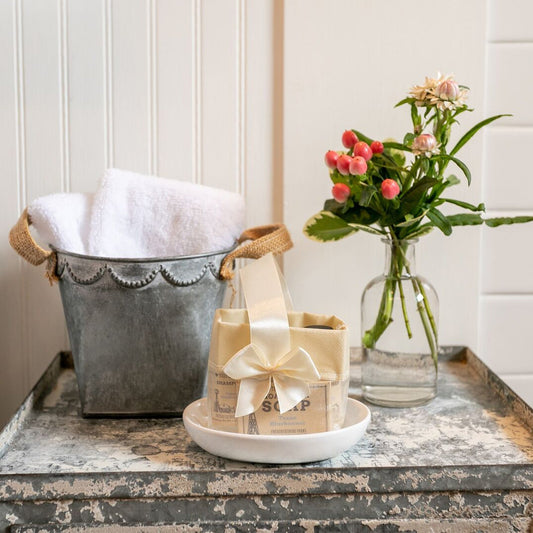 Is a Summer Hill Country Wedding in your Future? - Fredericksburg Farms