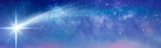 It’s almost Christmas and the Elves are tired! - Fredericksburg Farms