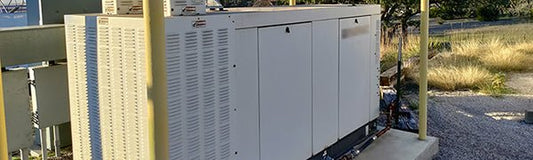 January has come and gone…did you see it? - Fredericksburg Farms