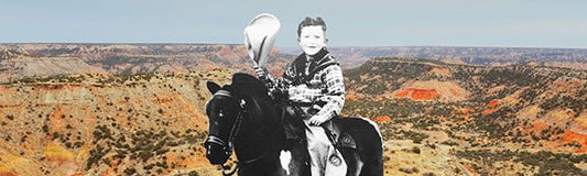 Lessons Learned - Fredericksburg Farms