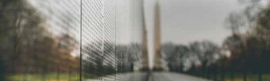 Memorial Day - Fredericksburg Farms