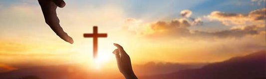 Remembering... - Fredericksburg Farms