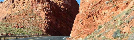 Road Trip - Fredericksburg Farms