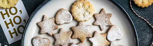 Sharing - Fredericksburg Farms