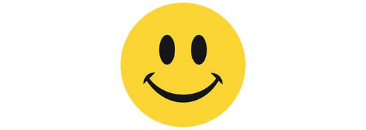 Smile - Fredericksburg Farms