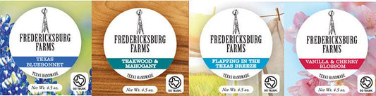 Something Special Your Way Comes (in a Yoda voice) - Fredericksburg Farms