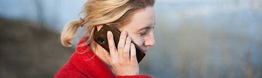 Take time to be intentional - Fredericksburg Farms