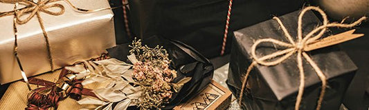 The calendar says it is the end of July - Fredericksburg Farms