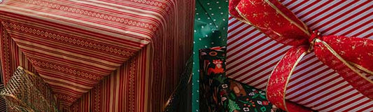 Time to make your Christmas list? - Fredericksburg Farms