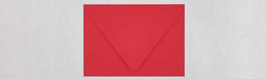 Valentine’s Day - Fredericksburg Farms