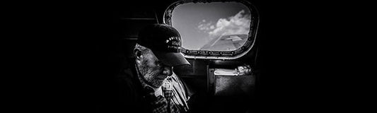 Veterans Day 2022 - Fredericksburg Farms