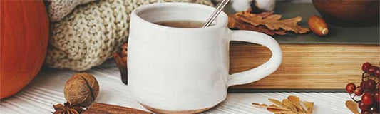 We need a cold snap! - Fredericksburg Farms