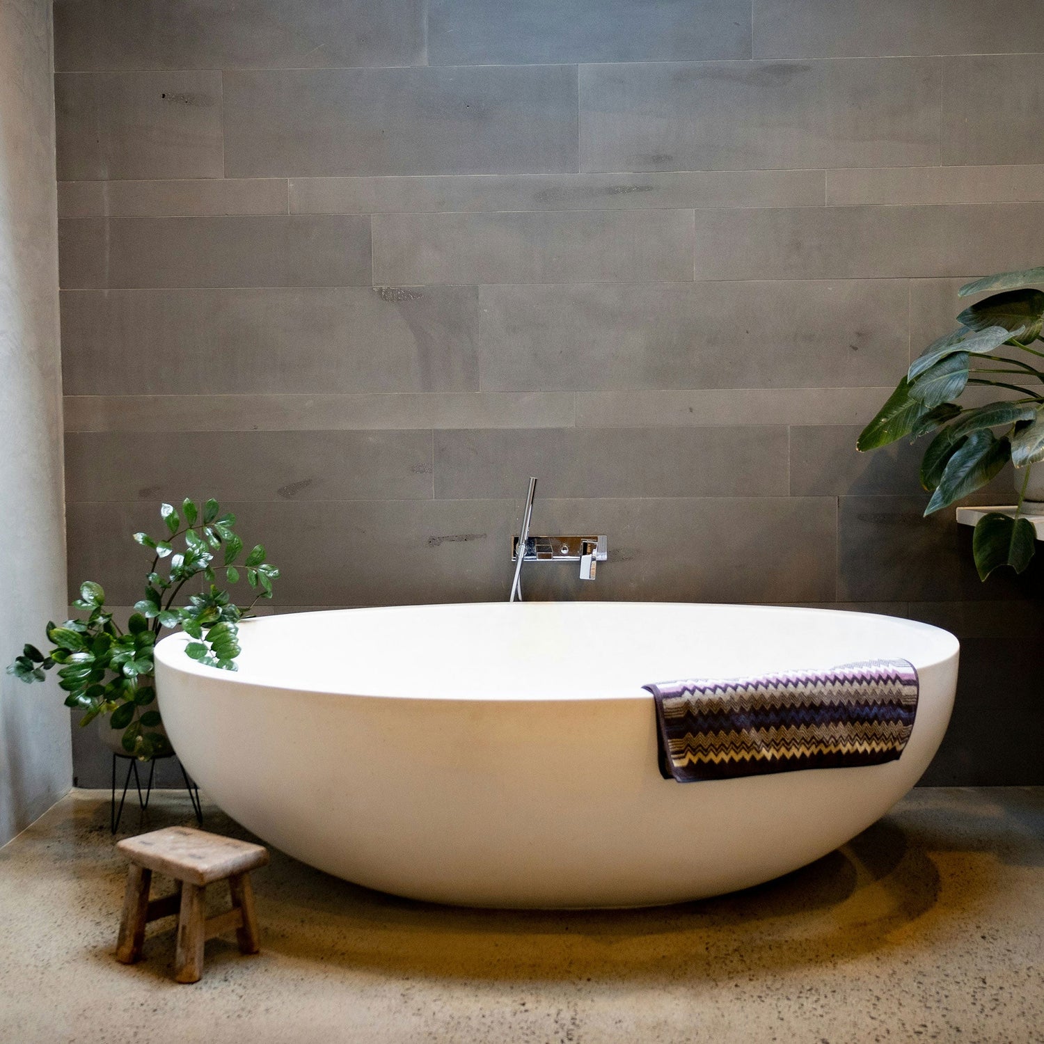 Bath & Body - Fredericksburg Farms