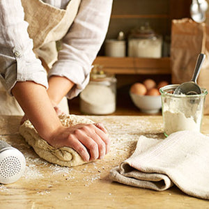 fredericksburg farms bread mixes