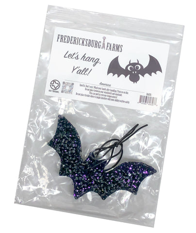 America Freshie - Bat - Fredericksburg Farms