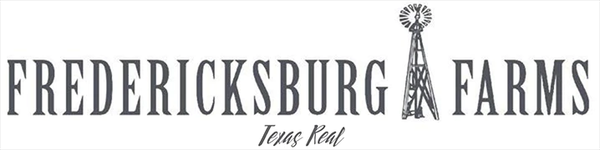 Fredericksburg Farms