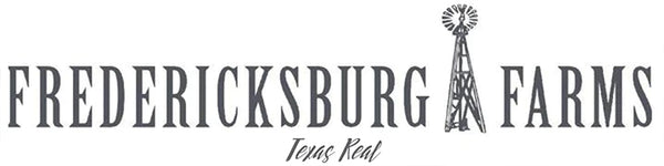 Fredericksburg Farms