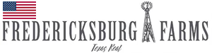 Fredericksburg Farms