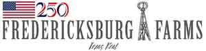Fredericksburg Farms