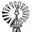 logo of Fredericksburg Farms - Texas Real