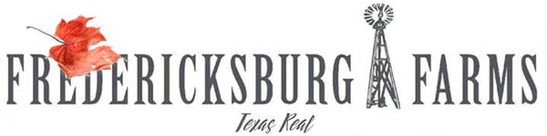 Fredericksburg Farms