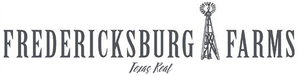 Fredericksburg Farms